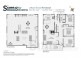 1 Thyne Avenue, Newstead TAS 7250 Floorplan