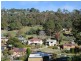 11 Thrower Street, West Launceston TAS 7250