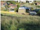 11 Thrower Street, West Launceston TAS 7250