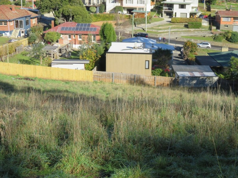 11 Thrower Street, West Launceston TAS 7250