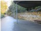 11 Thrower Street, West Launceston TAS 7250