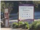 11 Thrower Street, West Launceston TAS 7250