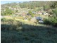 11 Thrower Street, West Launceston TAS 7250