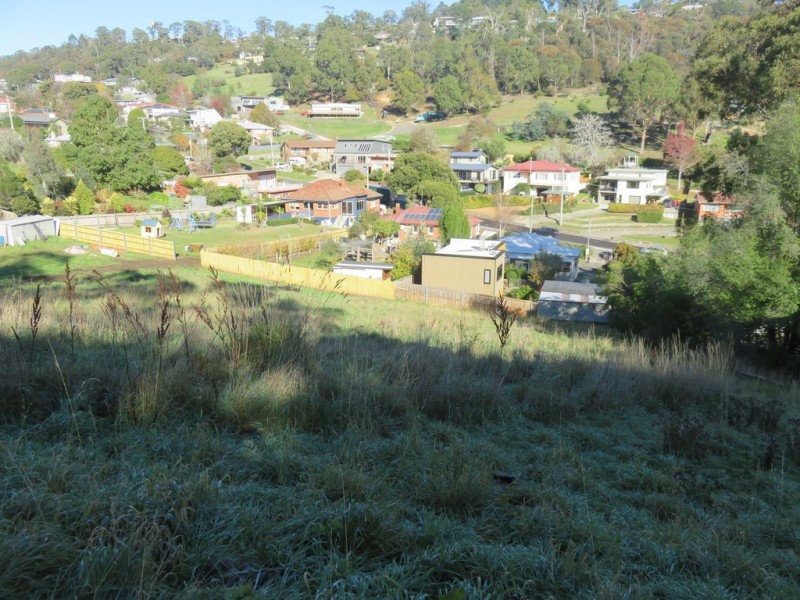 11 Thrower Street, West Launceston TAS 7250