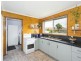9 Zena Place, Hadspen TAS 7290