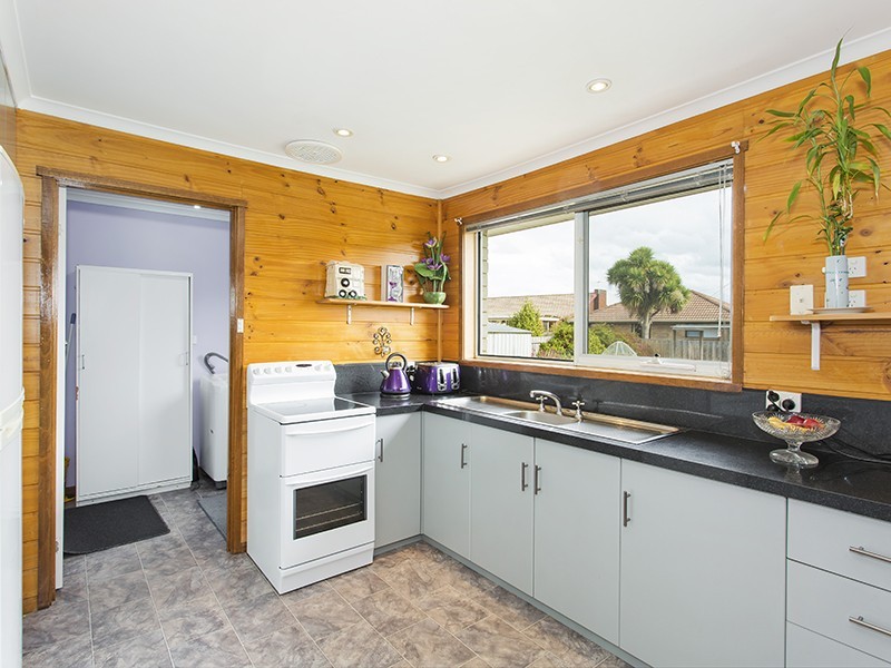 9 Zena Place, Hadspen TAS 7290