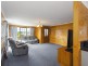 9 Zena Place, Hadspen TAS 7290