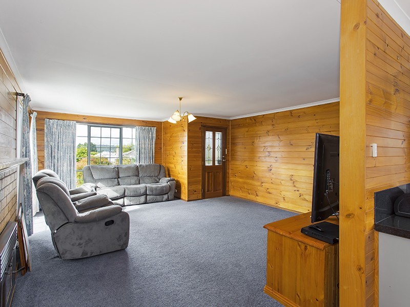 9 Zena Place, Hadspen TAS 7290