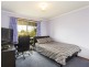9 Zena Place, Hadspen TAS 7290