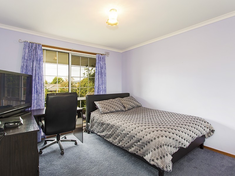 9 Zena Place, Hadspen TAS 7290
