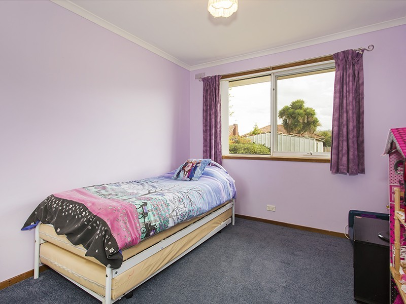 9 Zena Place, Hadspen TAS 7290