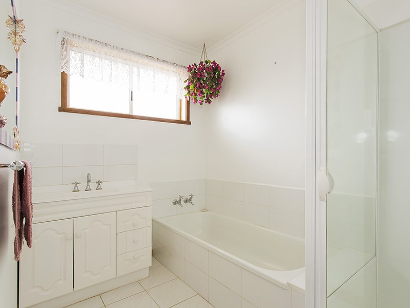 9 Zena Place, Hadspen TAS 7290