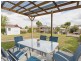 9 Zena Place, Hadspen TAS 7290