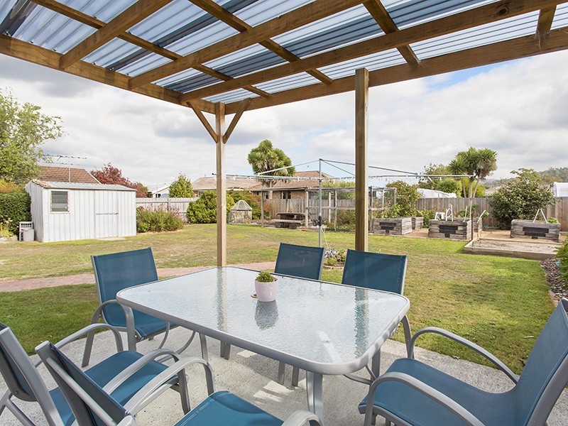9 Zena Place, Hadspen TAS 7290