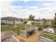 9 Zena Place, Hadspen TAS 7290