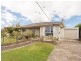 9 Zena Place, Hadspen TAS 7290