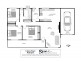 9 Zena Place, Hadspen TAS 7290 Floorplan
