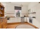 16 Merrington Lane, Kings Meadows TAS 7249
