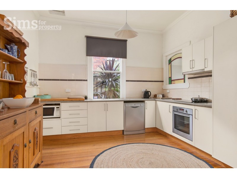 16 Merrington Lane, Kings Meadows TAS 7249