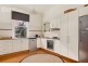 16 Merrington Lane, Kings Meadows TAS 7249