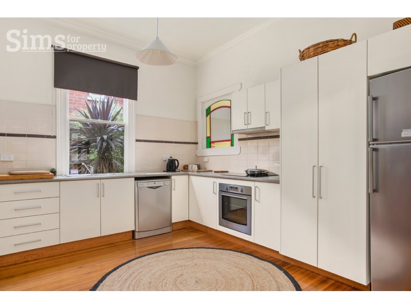 16 Merrington Lane, Kings Meadows TAS 7249
