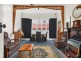 16 Merrington Lane, Kings Meadows TAS 7249