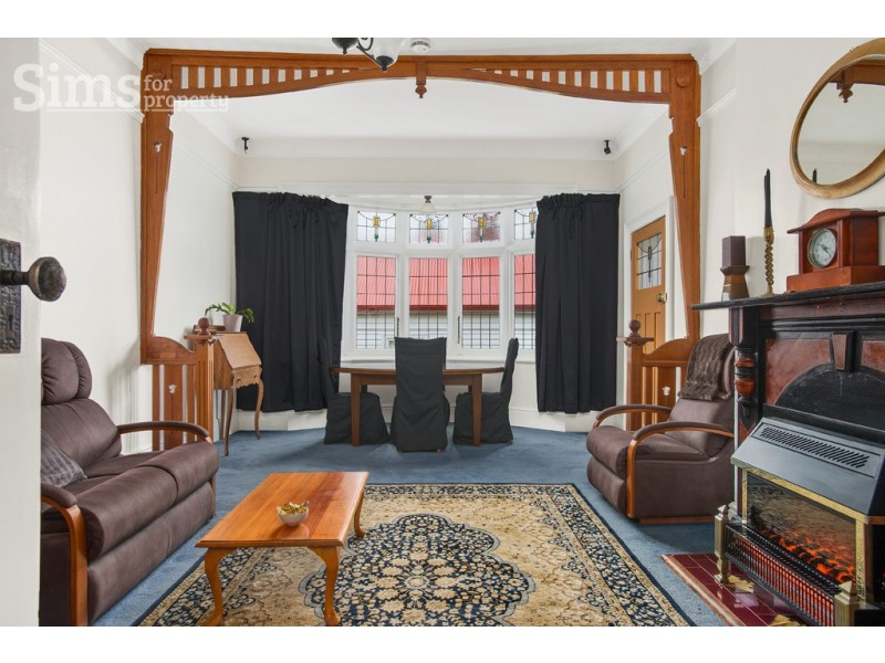 16 Merrington Lane, Kings Meadows TAS 7249