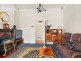 16 Merrington Lane, Kings Meadows TAS 7249