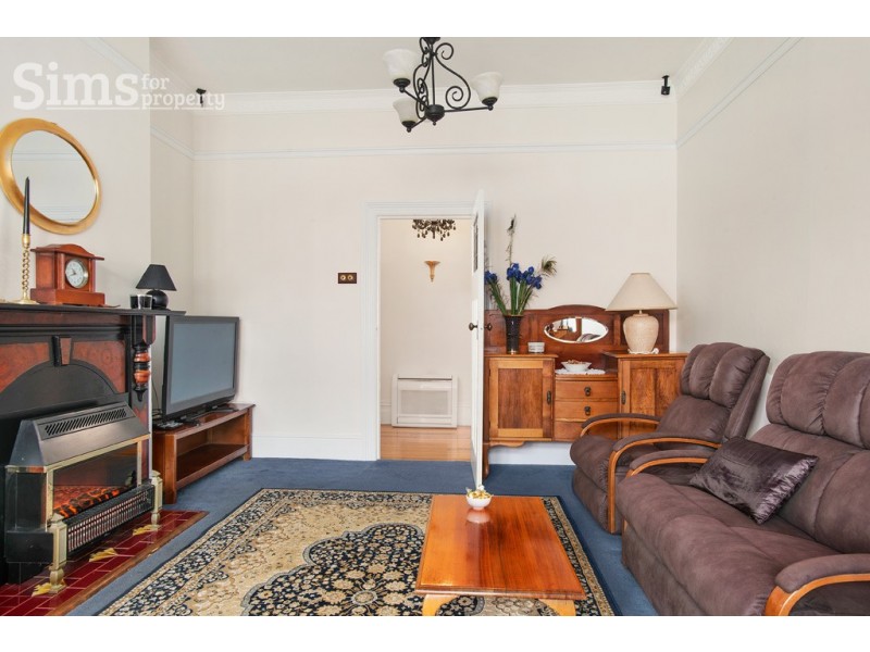 16 Merrington Lane, Kings Meadows TAS 7249