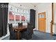 16 Merrington Lane, Kings Meadows TAS 7249
