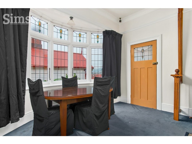 16 Merrington Lane, Kings Meadows TAS 7249