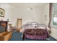 16 Merrington Lane, Kings Meadows TAS 7249