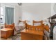16 Merrington Lane, Kings Meadows TAS 7249
