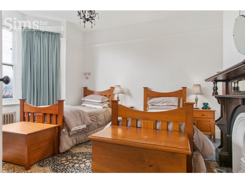 16 Merrington Lane, Kings Meadows TAS 7249