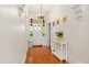 16 Merrington Lane, Kings Meadows TAS 7249