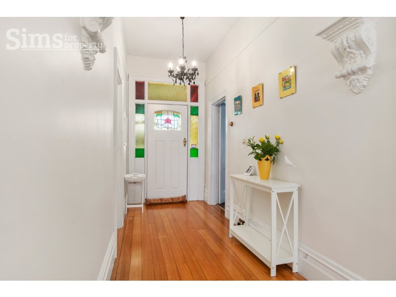 16 Merrington Lane, Kings Meadows TAS 7249