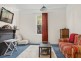 16 Merrington Lane, Kings Meadows TAS 7249