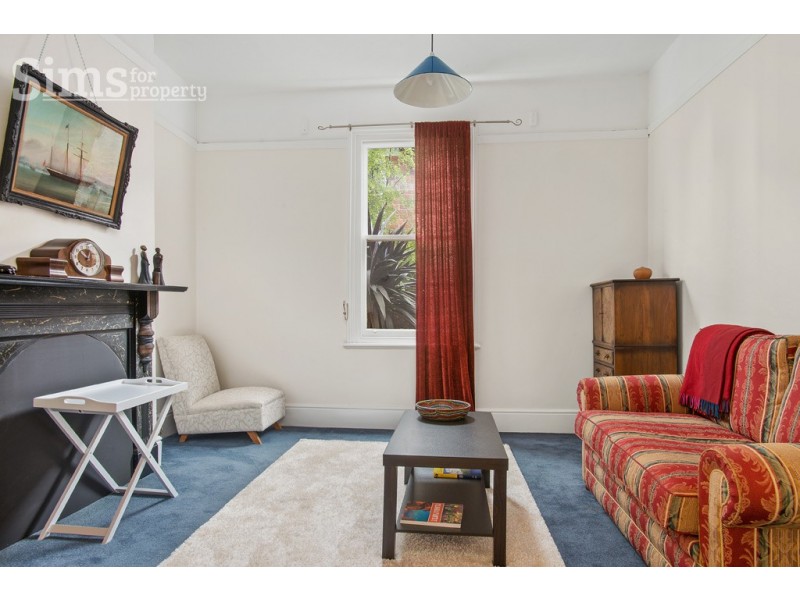 16 Merrington Lane, Kings Meadows TAS 7249