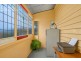 16 Merrington Lane, Kings Meadows TAS 7249