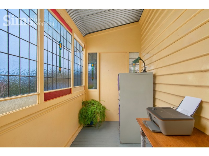16 Merrington Lane, Kings Meadows TAS 7249