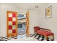16 Merrington Lane, Kings Meadows TAS 7249