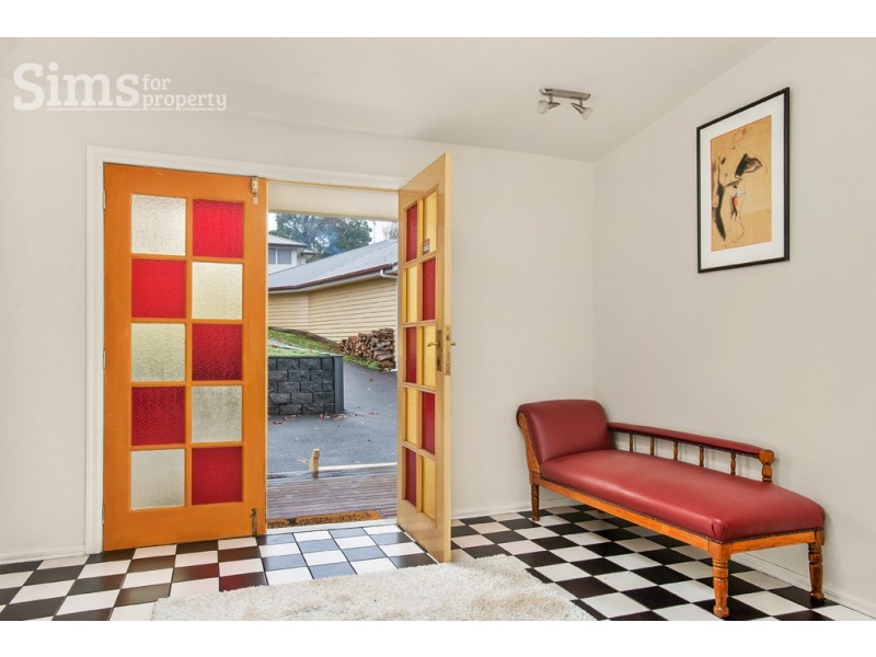 16 Merrington Lane, Kings Meadows TAS 7249