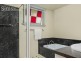 16 Merrington Lane, Kings Meadows TAS 7249