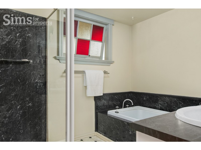 16 Merrington Lane, Kings Meadows TAS 7249