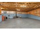 16 Merrington Lane, Kings Meadows TAS 7249