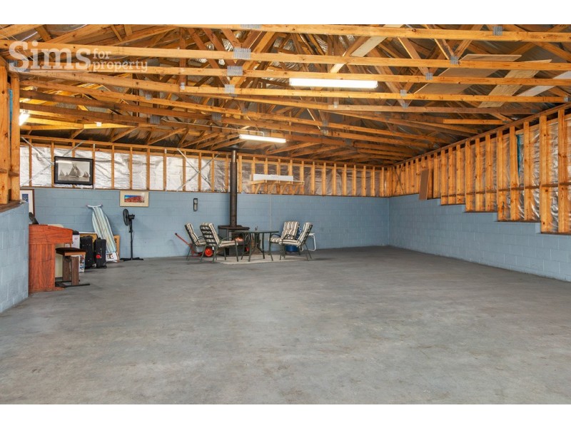 16 Merrington Lane, Kings Meadows TAS 7249
