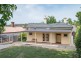 16 Merrington Lane, Kings Meadows TAS 7249