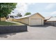 16 Merrington Lane, Kings Meadows TAS 7249