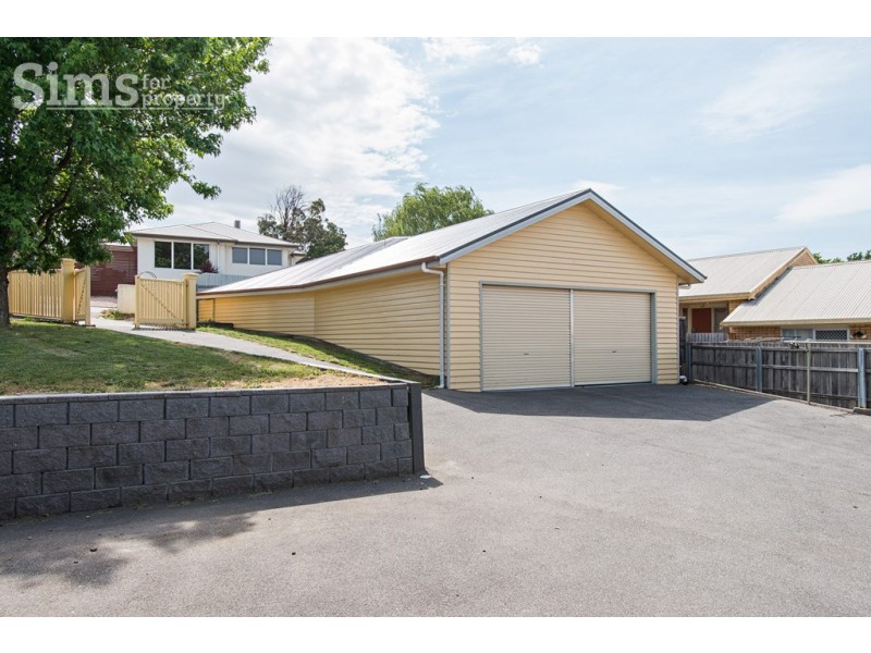 16 Merrington Lane, Kings Meadows TAS 7249