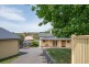 16 Merrington Lane, Kings Meadows TAS 7249